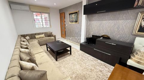 Photo 5 of Single-family semi-detached for sale in Lucillos, Toledo