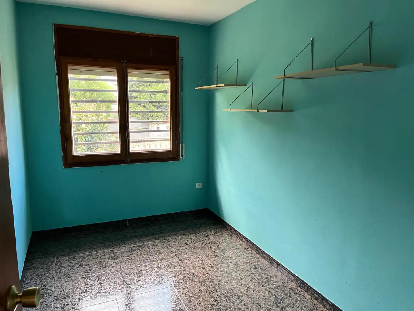 Villa con giardino in vendita a de Vilanova, imagen 5
