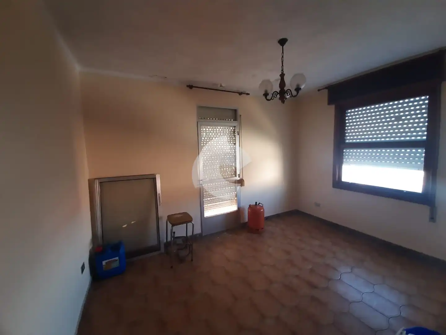 Casa o xalet en venda en Vigo 