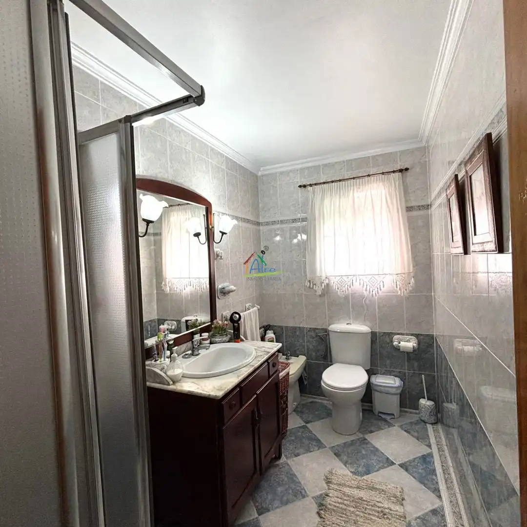 Wohnung zum Verkauf in Almonte ciudad, imagen 10