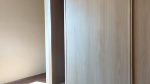 Photo 4 of Single-family semi-detached to rent in Serra, Valencia