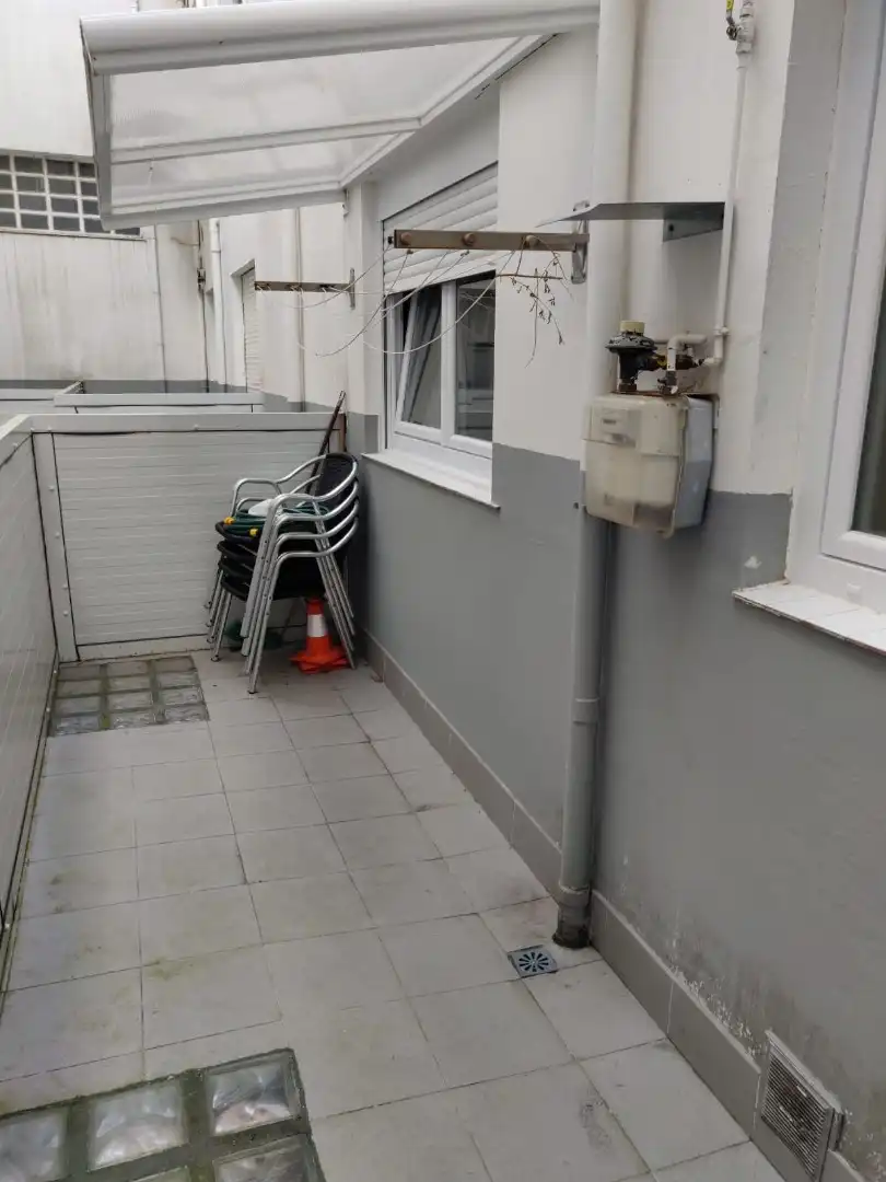 Piso en venta en Liáns