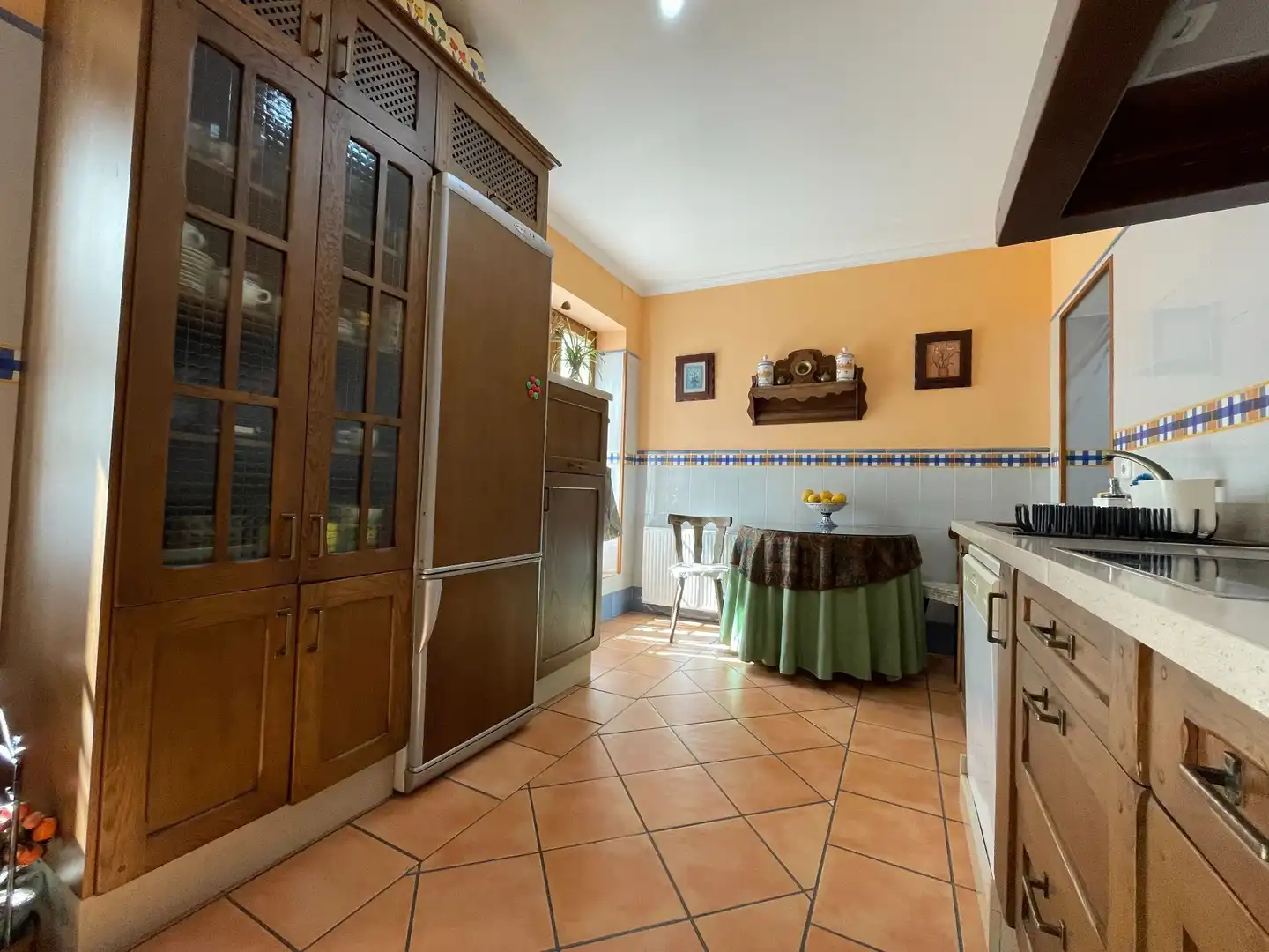 Casa con piscina en venta en Cartaya, imagen 40
