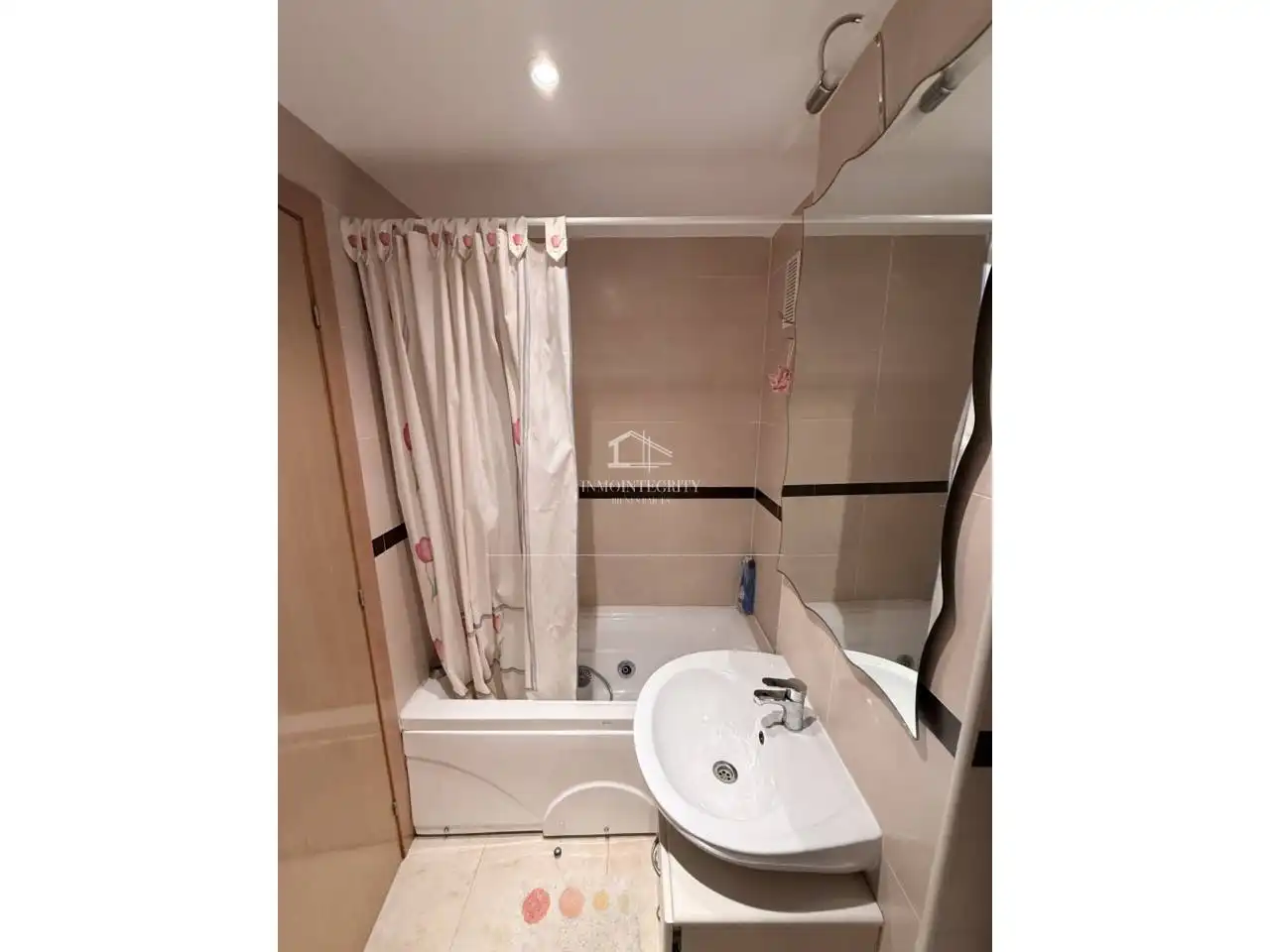 Apartament amb terrassa en venda a Calle Alemania 2, imagen 14