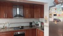 Kitchen of House or chalet for sale in Cártama  with Heating, Terrace and Storage room