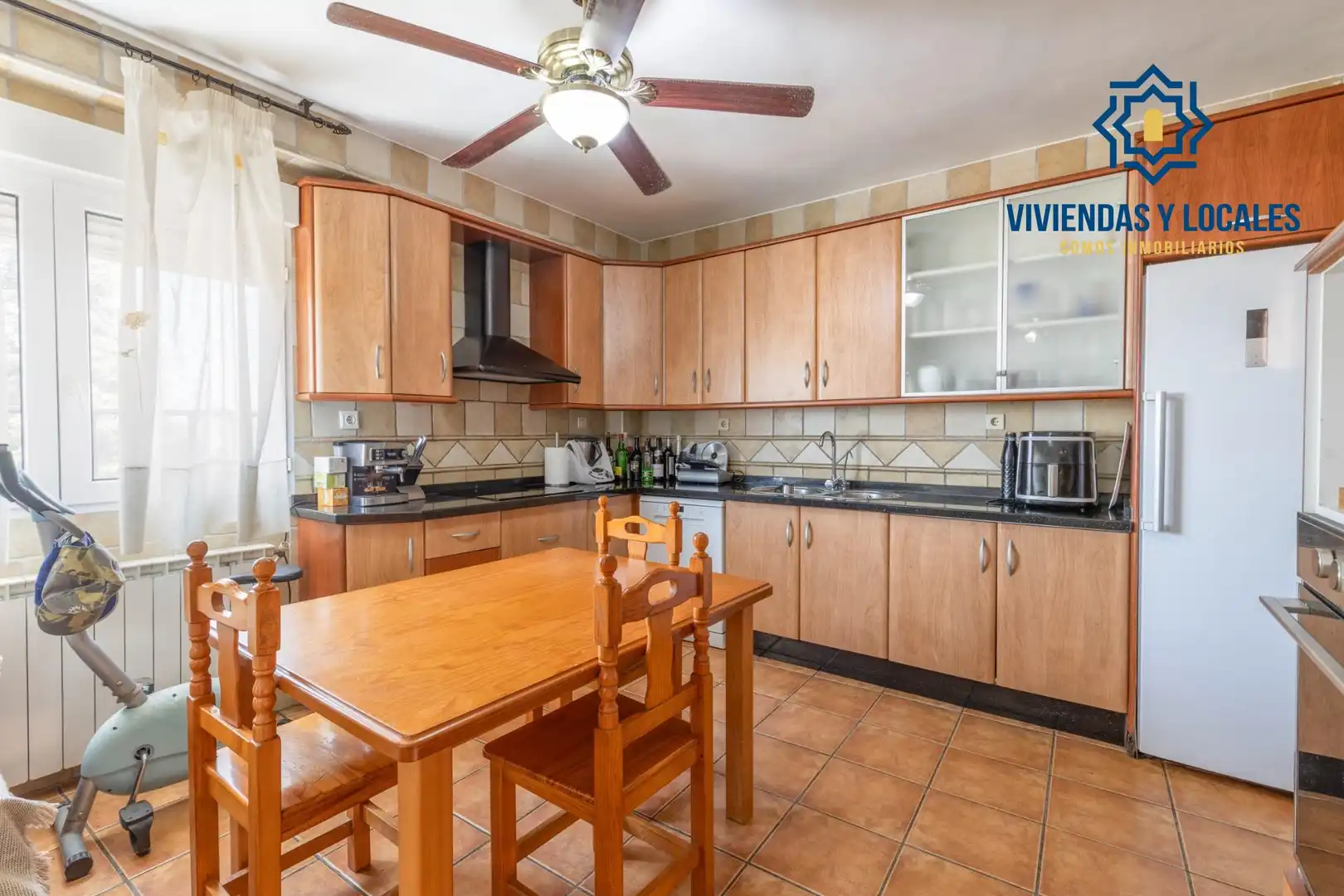 Maison avec terrasse à vendre à Calle MEDIODIA, imagen 65