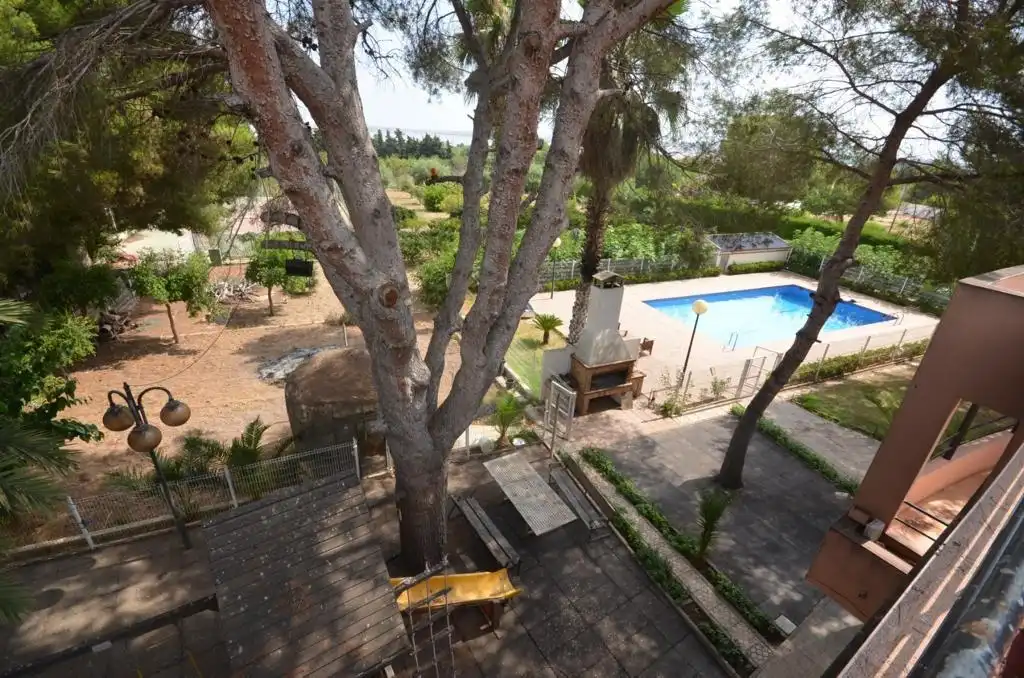 Casa o chalet en venta en Los Balcones - Los Altos