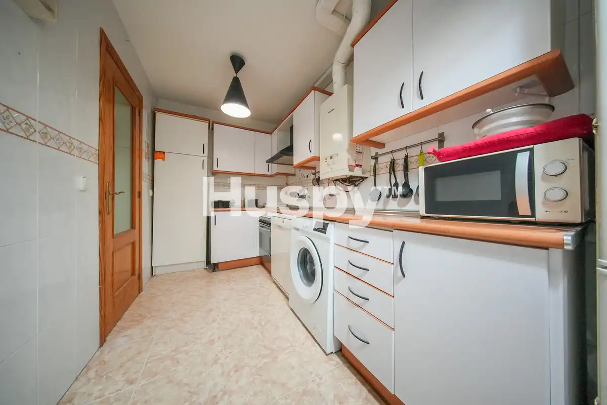 Maisonette zum Verkauf in Centro, imagen 10