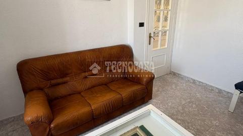 Foto 5 de Piso en venta en La Princesa, Málaga
