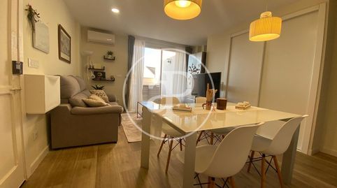 Foto 3 von Wohnung zur Miete in Carrer de la Font, Plaza Xúquer, Paiporta