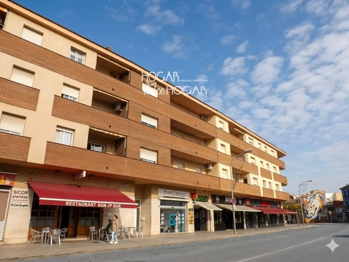Local commercial à vendre à Sant Vicenç, imagen 2