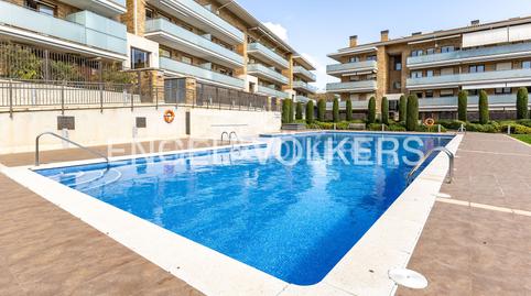 Photo 2 of Attic for sale in Mira-sol, Sant Cugat del Vallès