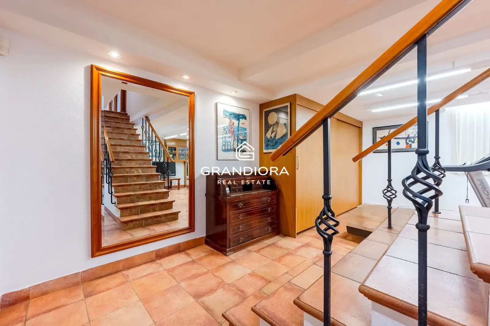 Detached house with pool for sale in Calle Llaüt, imagen 51
