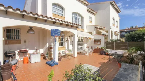 Photo 3 of Single-family semi-detached for sale in Ametllers - Poble-Sec, Sitges