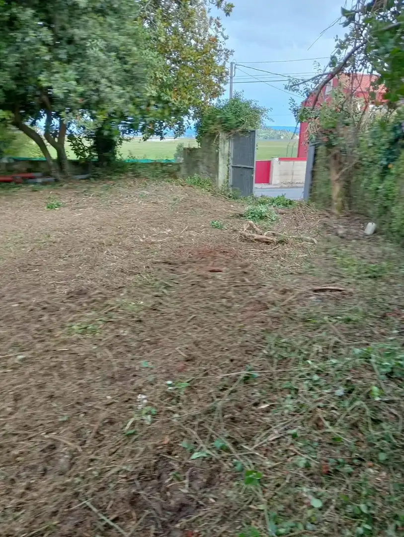 Terreni e lotti in vendita a Centro de Culleredo, imagen 19