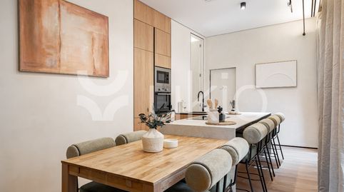 Photo 3 of Apartments for rent in Calle del Conde de Romanones, Embajadores - Lavapiés, Madrid Capital