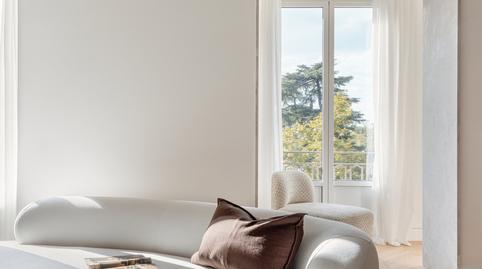 Photo 3 of Flat for sale in Recoletos,  Madrid Capital