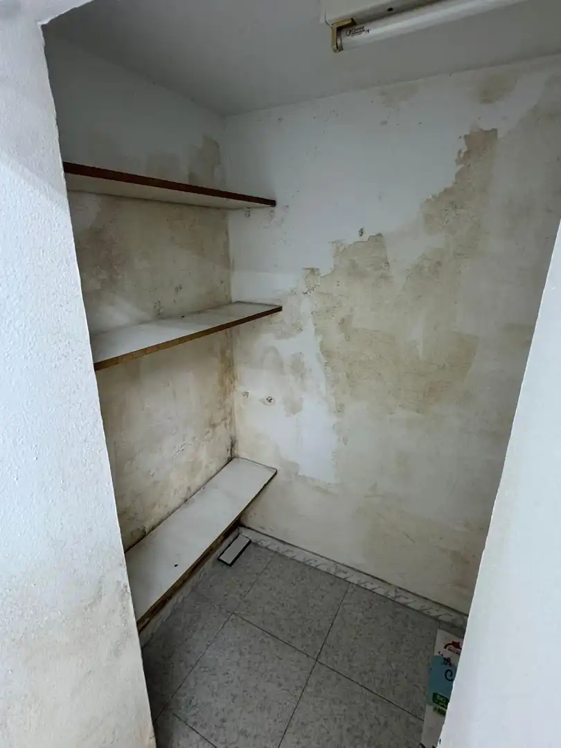 Gewerbefläche zum Verkauf in Casco Antiguo, imagen 9
