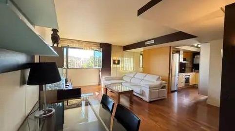 Foto 5 de Apartament de lloguer a Calle Poeta Cano Pato , San Miguel, Murcia