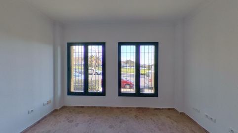 Foto 3 de Pis en venda a Av Barcelona. Urb Los Naranjos de Nueva Alcántara, Nueva Alcántara, Marbella
