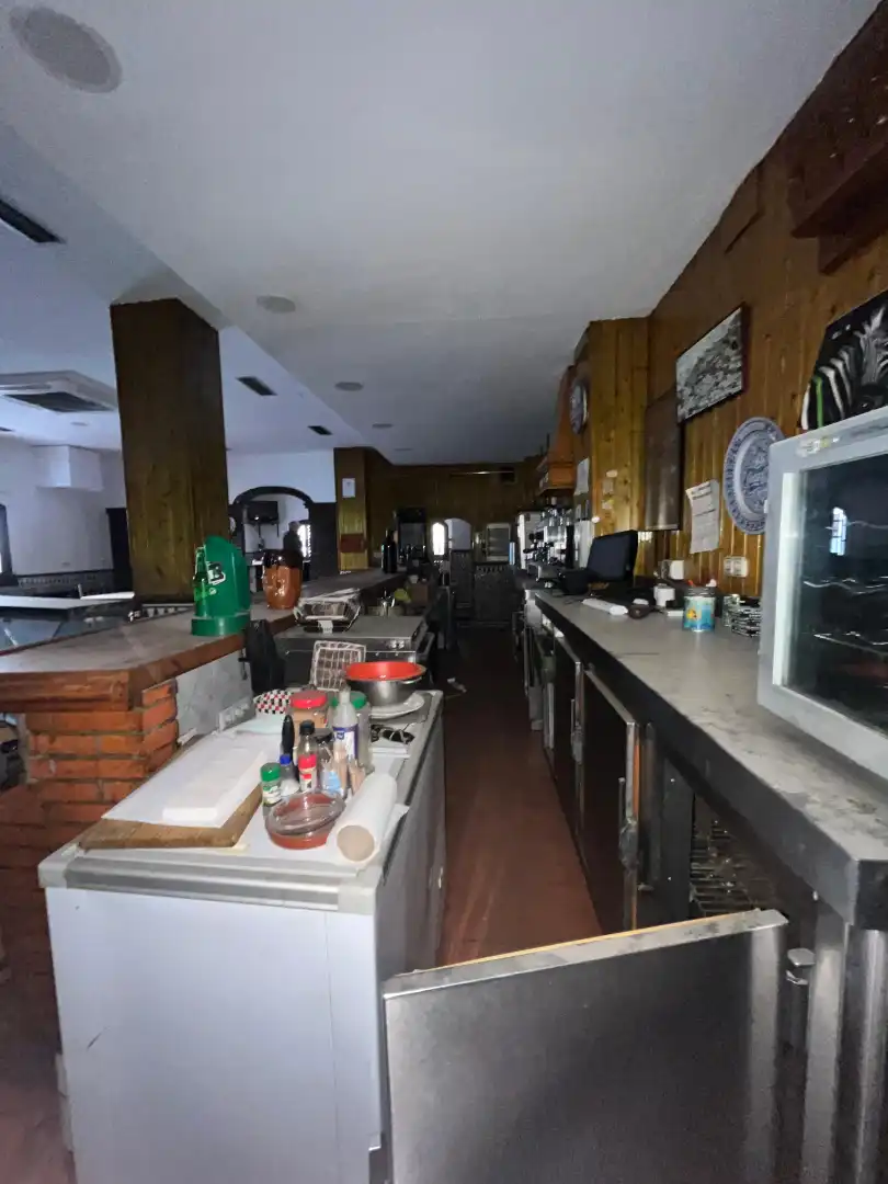 Appartamento in vendita a Calle Managua 9, imagen 23