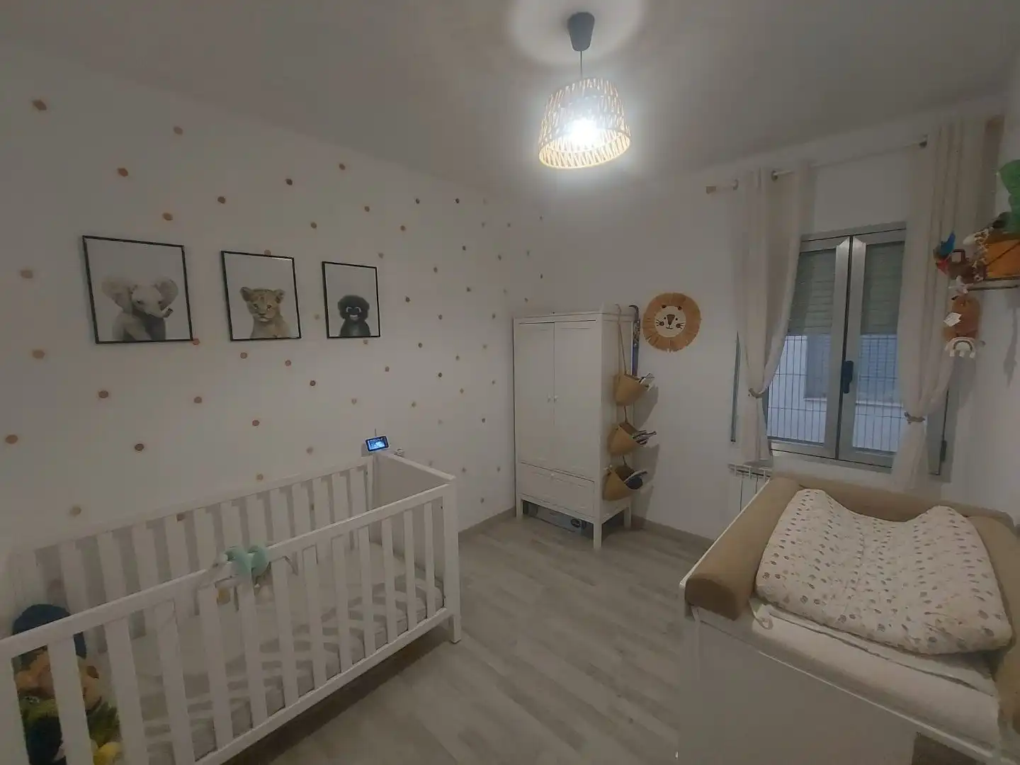 Appartement avec ascenseur à vendre à Av. Terra Alta 56, imagen 21