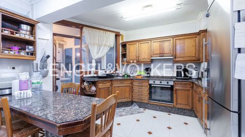 Foto 3 de Piso en venta en Sardoma - Castrelos, Vigo