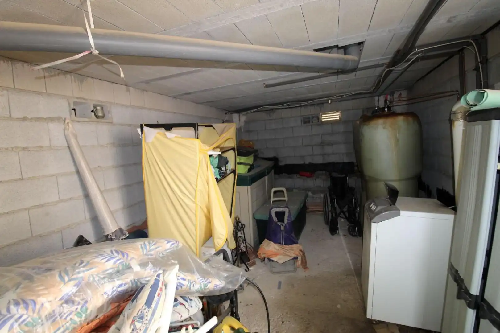 Studio for sale in San Miguel de Salinas, imagen 27