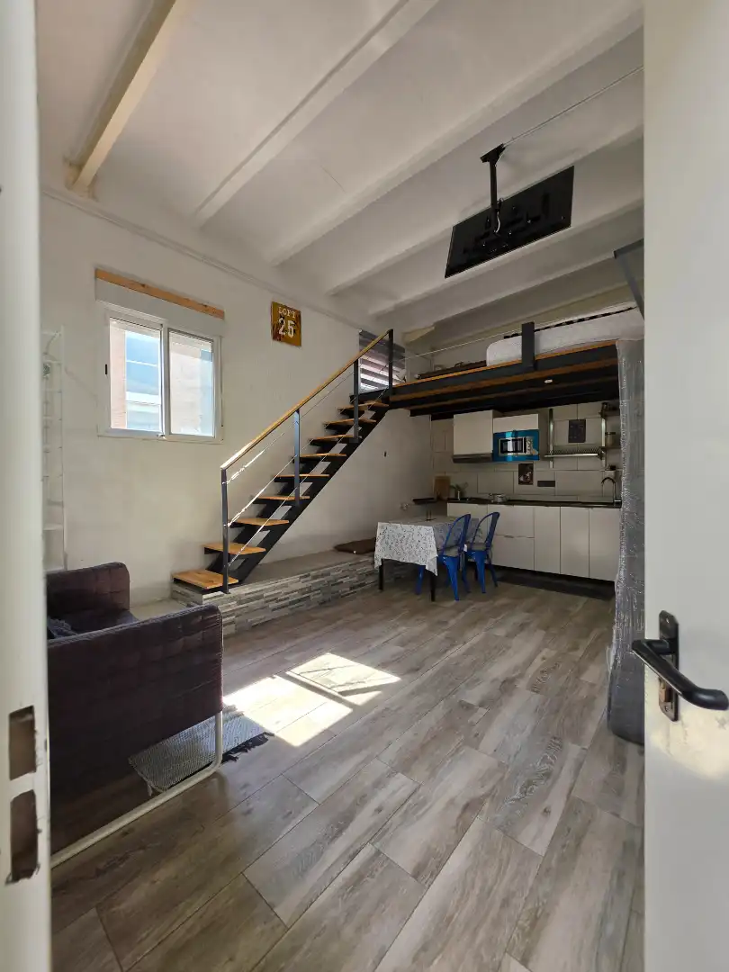 Detached homes for sale in Badalona  with Air Conditioner, Heating and Terrace