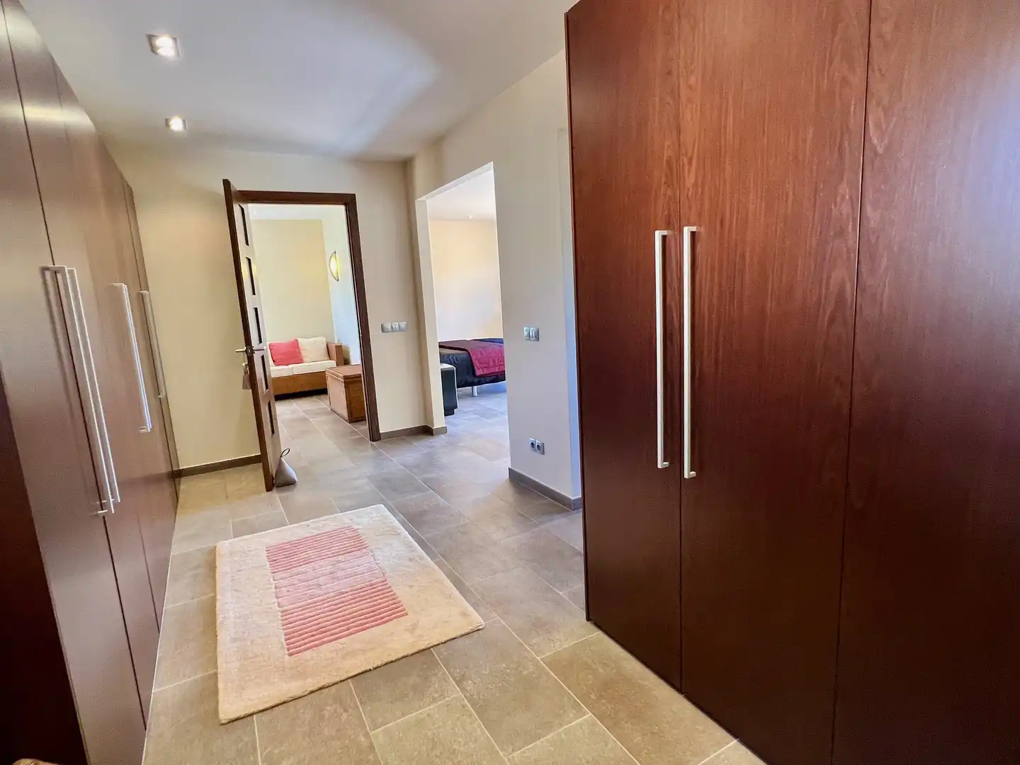 Casa o chalet en venta en Llafranc