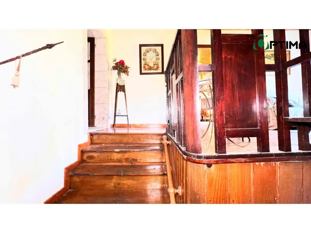 Maison à vendre à Silleda, imagen 18
