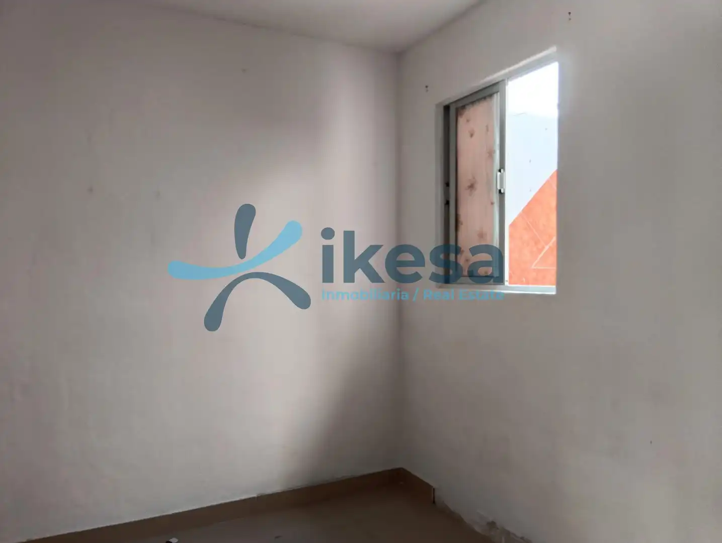 Maison mitoyenne avec jardin à vendre à Las Cabezas de San Juan, imagen 14