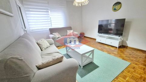 Foto 3 de Pis de lloguer a Salceda de Caselas, Pontevedra