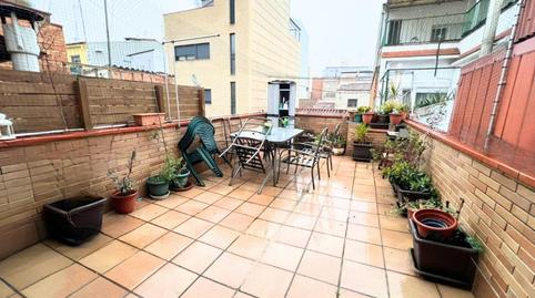 Foto 3 de Casa o xalet en venda a La Romànica, Barberà del Vallès