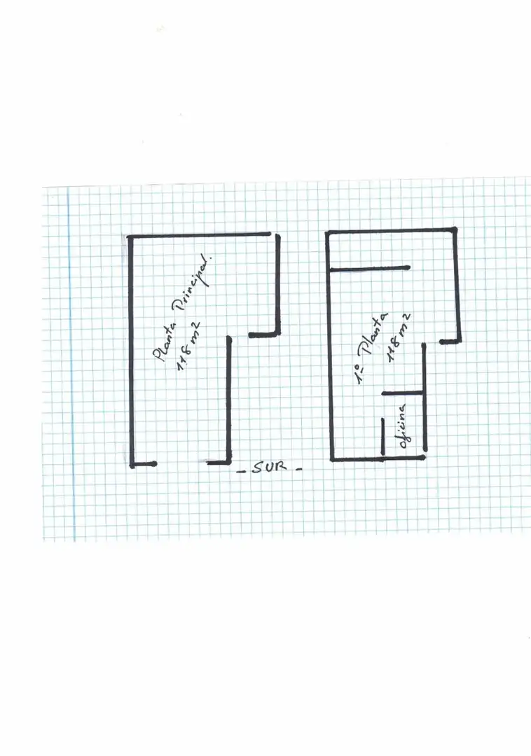 Business premises for sale in Numancia - San Fernando, imagen 21