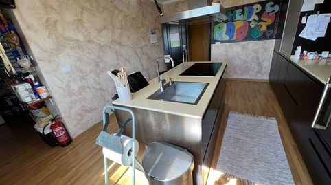Foto 3 de Casa o chalet en venta en Travesia Bocal, Moaña, Pontevedra