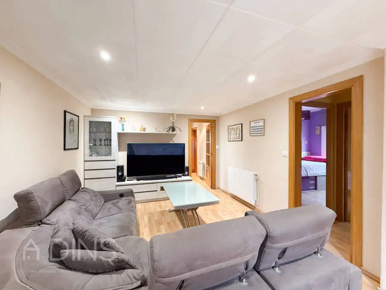 Casa con piscina in vendita a Calle Sant Pancraç, imagen 9