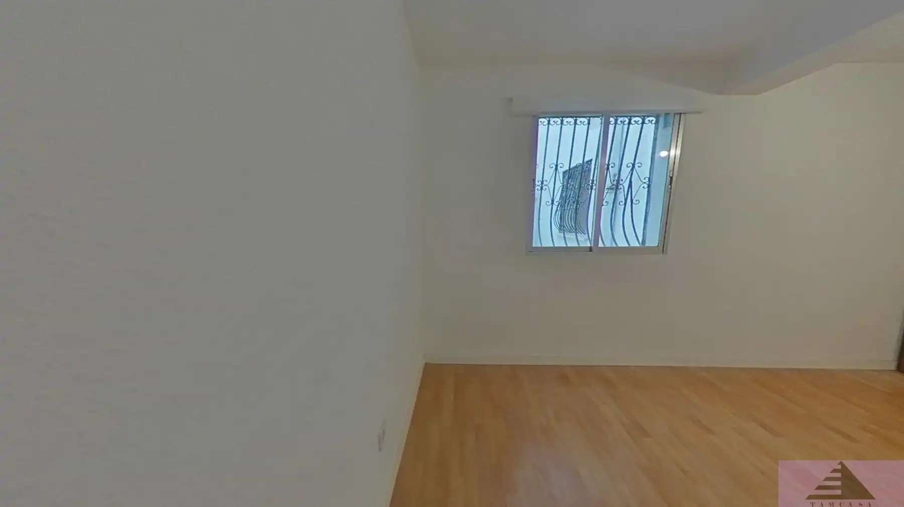 Bedroom of Flat for sale in Fuenlabrada