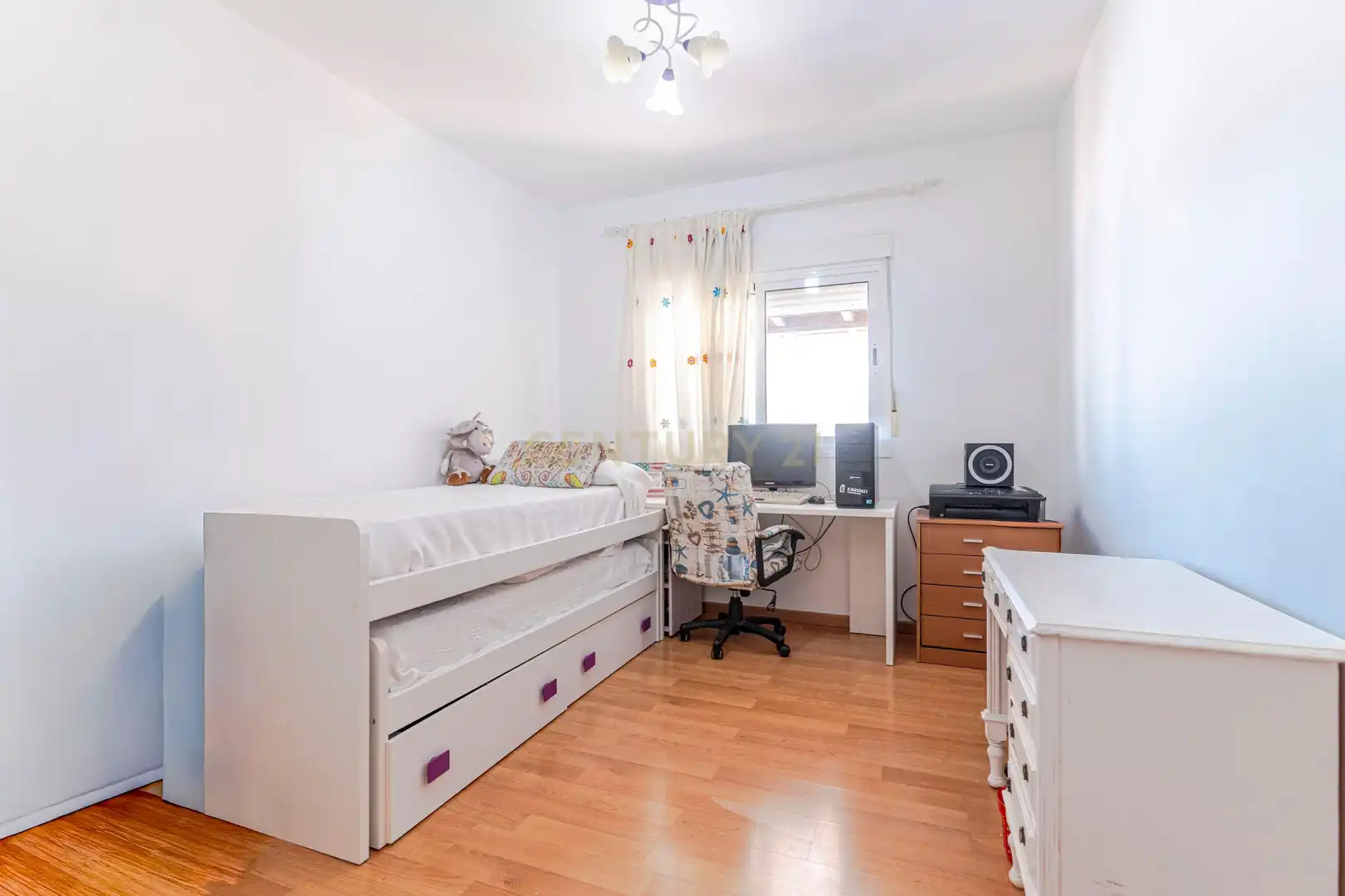 Habitación de Casa o chalet en venta en Almuñécar con Piscina