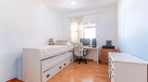 Photo 4 of House or chalet for sale in Calle Instituto, 7, Almuñécar, Spain, -1, Cotobro, Almuñécar