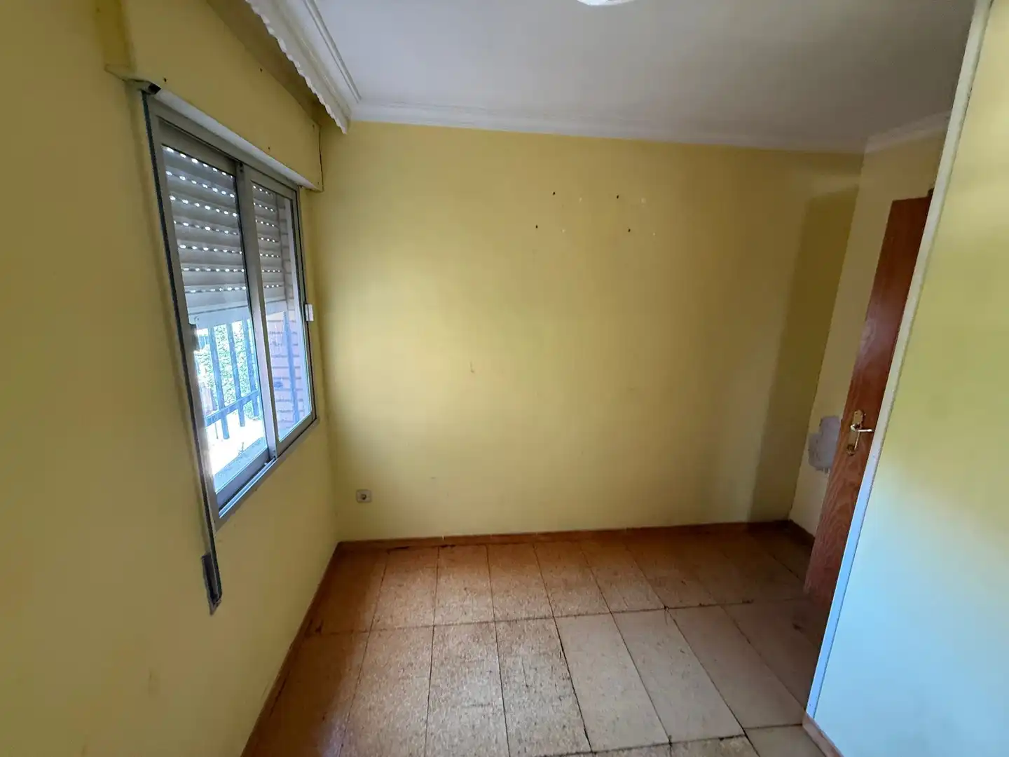Flat for sale in Castilleja de la Cuesta