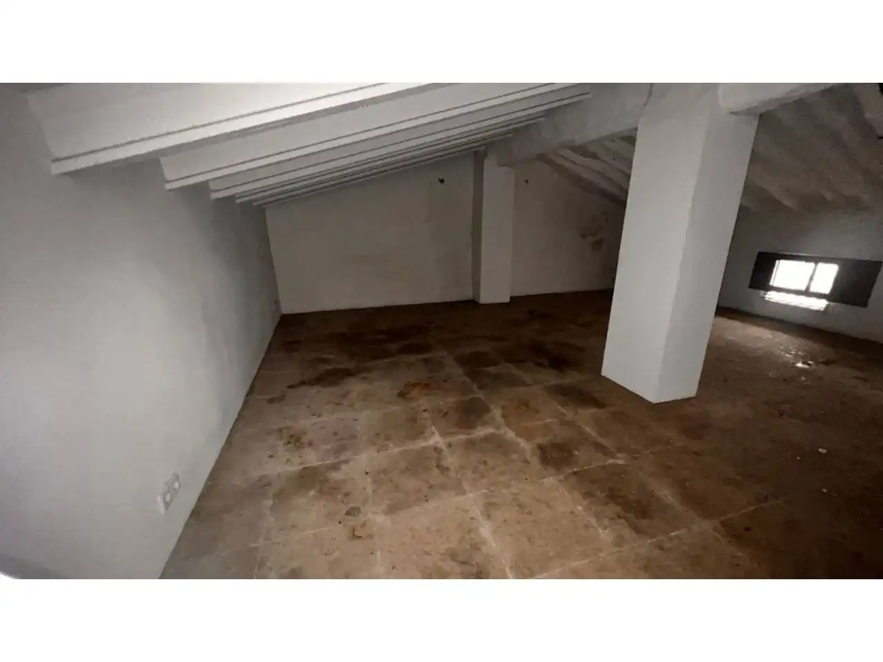 Maison à vendre à Caudete, imagen 4
