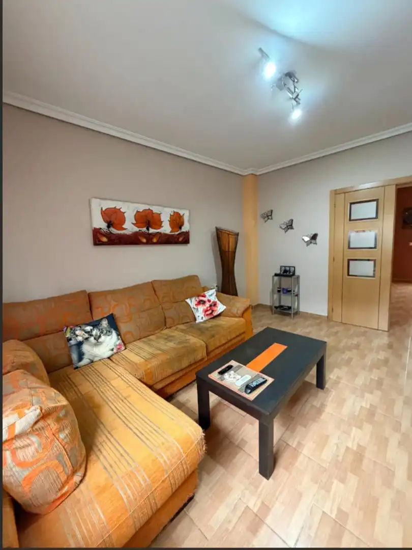 Casa in vendita a Calle Soledad 46, imagen 17