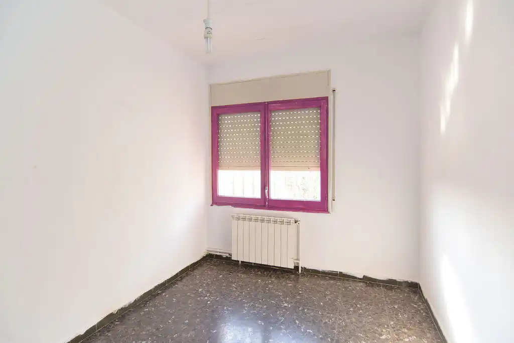 Habitación de Casa o chalet en venta en Lliçà d'Amunt