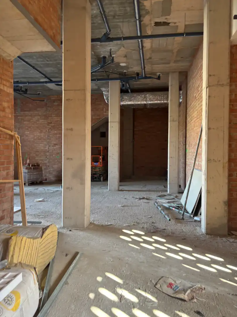 Locale commerciale in vendita a Eixample, imagen 8