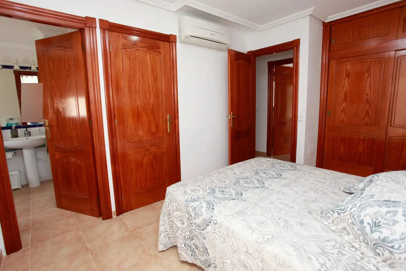 Dúplex con piscina en venta en Calle FRENTE MARINO AREA 9 A 13, imagen 22