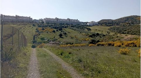 Foto 3 de Casa o chalet en venta en Calle San Pietro, Valle Romano Golf, Estepona