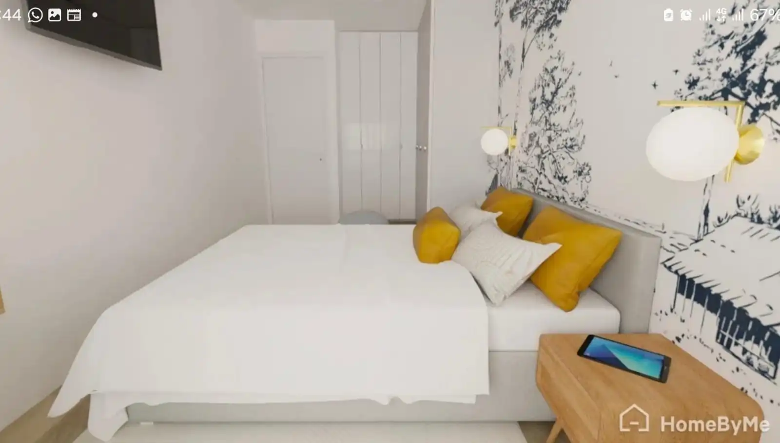 Piso con ascensor en venta en San Pedro del Pinatar, imagen 11