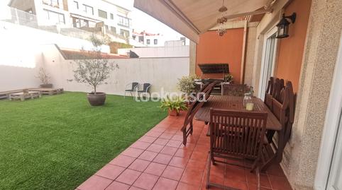 Photo 2 of Single-family semi-detached for sale in Rúa Do Profesor Hermida, Sanxenxo pueblo, Pontevedra