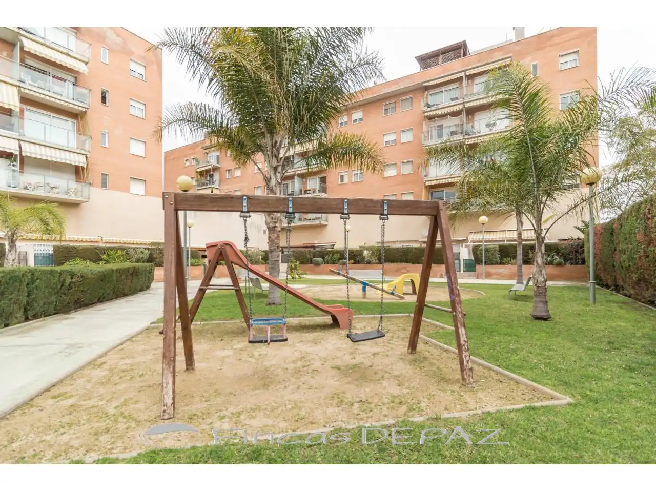 Penthouse with terrace for sale in Centre, imagen 31